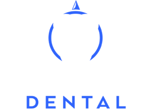 Northern Dental