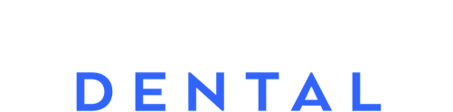 Northern Dental